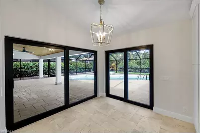 235 Silverado Dr, Naples, FL 34119 - Photo 13
