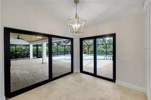 235 Silverado Dr, Naples, FL 34119 - Photo 13