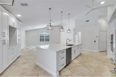 235 Silverado Dr, Naples, FL 34119 - Photo 3