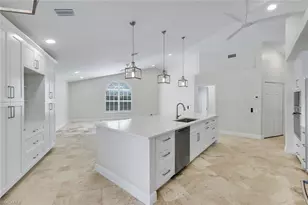 235 Silverado Dr, Naples, FL 34119 - Photo 3
