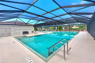 6808 Satinleaf Rd S, Naples, FL 34109 - Photo 35
