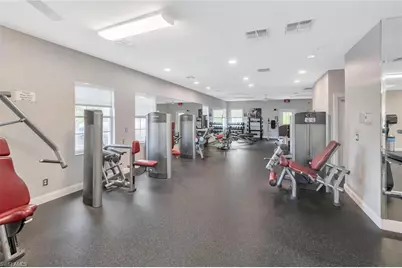 6808 Satinleaf Rd S #202, Naples, FL 34109 - Photo 39