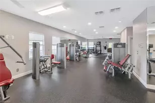 6808 Satinleaf Rd S, Naples, FL 34109 - Photo 39