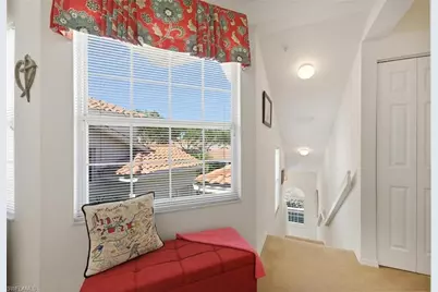 6808 Satinleaf Rd S #202, Naples, FL 34109 - Photo 5