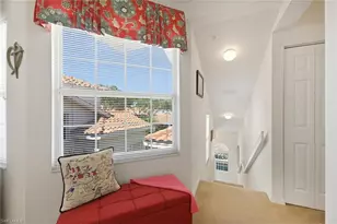 6808 Satinleaf Rd S, Naples, FL 34109 - Photo 5