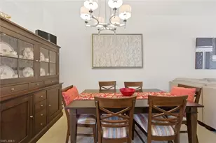 6808 Satinleaf Rd S, Naples, FL 34109 - Photo 11
