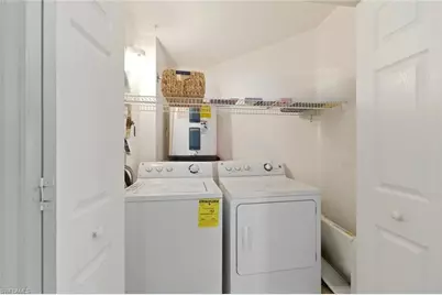 6808 Satinleaf Rd S #202, Naples, FL 34109 - Photo 29
