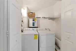 6808 Satinleaf Rd S, Naples, FL 34109 - Photo 29