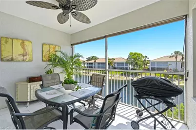 6808 Satinleaf Rd S #202, Naples, FL 34109 - Photo 27
