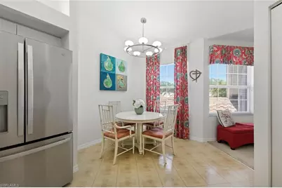 6808 Satinleaf Rd S #202, Naples, FL 34109 - Photo 9