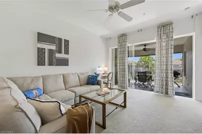 6808 Satinleaf Rd S #202, Naples, FL 34109 - Photo 15