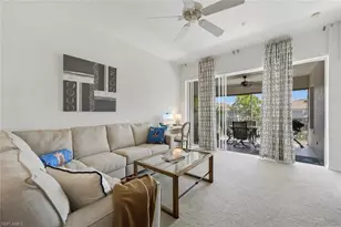 6808 Satinleaf Rd S, Naples, FL 34109 - Photo 15