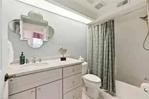 6808 Satinleaf Rd S, Naples, FL 34109 - Photo 25