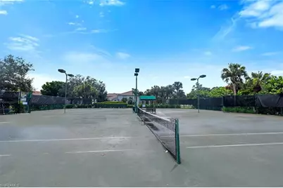 6808 Satinleaf Rd S #202, Naples, FL 34109 - Photo 37