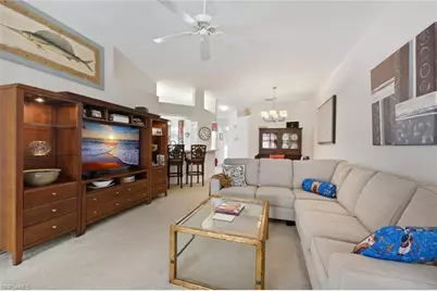 6808 Satinleaf Rd S #202, Naples, FL 34109 - Photo 17