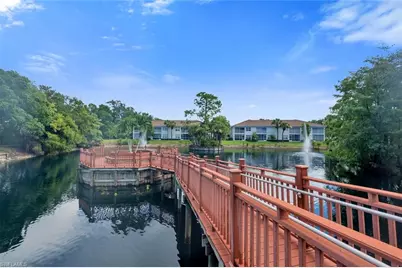 6808 Satinleaf Rd S #202, Naples, FL 34109 - Photo 41