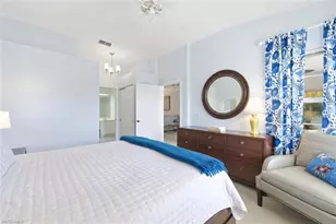 6808 Satinleaf Rd S, Naples, FL 34109 - Photo 21