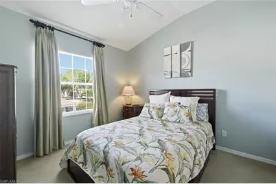 6808 Satinleaf Rd S #202, Naples, FL 34109 - Photo 23