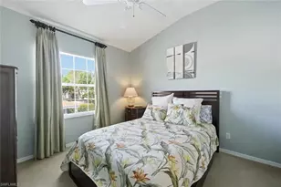 6808 Satinleaf Rd S, Naples, FL 34109 - Photo 23