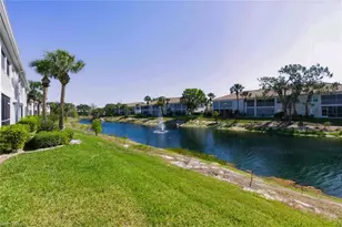 6808 Satinleaf Rd S, Naples, FL 34109 - Photo 31