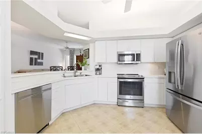 6808 Satinleaf Rd S #202, Naples, FL 34109 - Photo 7