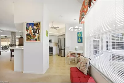 6808 Satinleaf Rd S #202, Naples, FL 34109 - Photo 3