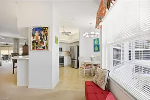 6808 Satinleaf Rd S, Naples, FL 34109 - Photo 3