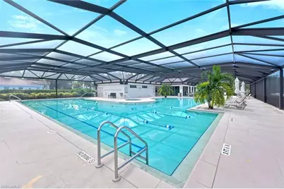 6808 Satinleaf Rd S #202, Naples, FL 34109 - Photo 33
