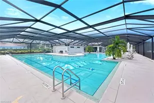 6808 Satinleaf Rd S, Naples, FL 34109 - Photo 33