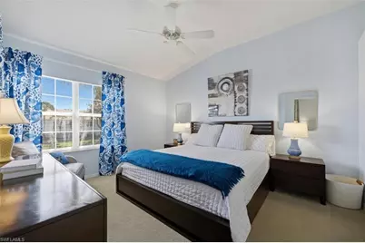 6808 Satinleaf Rd S #202, Naples, FL 34109 - Photo 19