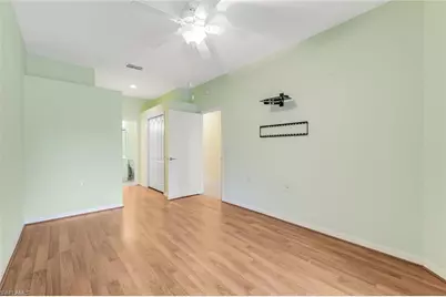 1787 Morning Sun Ln #F3, Naples, FL 34119 - Photo 11