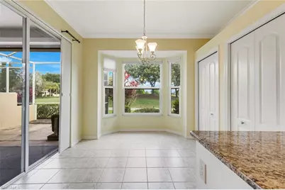 1787 Morning Sun Ln #F3, Naples, FL 34119 - Photo 7
