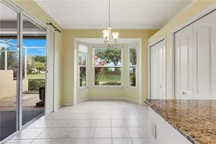 1787 Morning Sun Ln, Naples, FL 34119 - Photo 7