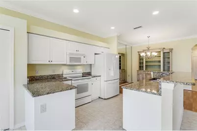 1787 Morning Sun Ln #F3, Naples, FL 34119 - Photo 3