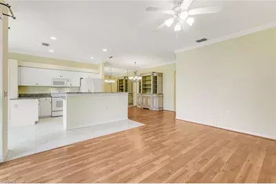 1787 Morning Sun Ln #F3, Naples, FL 34119 - Photo 9