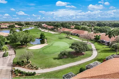 1787 Morning Sun Ln #F3, Naples, FL 34119 - Photo 21