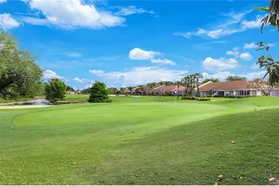 1787 Morning Sun Ln #F3, Naples, FL 34119 - Photo 19