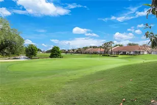 1787 Morning Sun Ln, Naples, FL 34119 - Photo 19