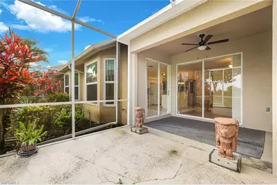1787 Morning Sun Ln #F3, Naples, FL 34119 - Photo 17