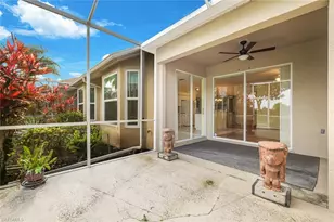 1787 Morning Sun Ln, Naples, FL 34119 - Photo 17