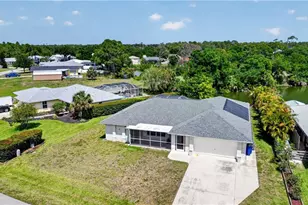 18189 Sandy Pines Cir, North Fort Myers, FL 33917 - Photo 49
