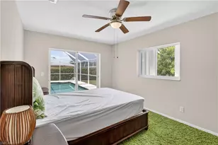 18189 Sandy Pines Cir, North Fort Myers, FL 33917 - Photo 29