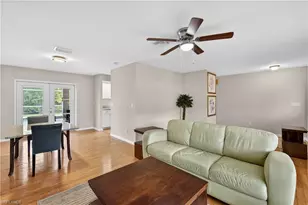 18189 Sandy Pines Cir, North Fort Myers, FL 33917 - Photo 19