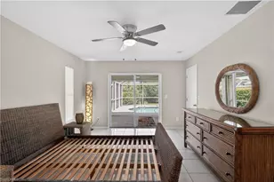 18189 Sandy Pines Cir, North Fort Myers, FL 33917 - Photo 25