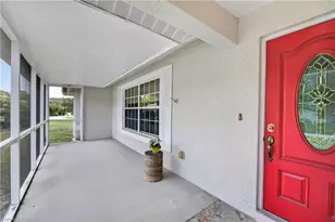 18189 Sandy Pines Cir, North Fort Myers, FL 33917 - Photo 37