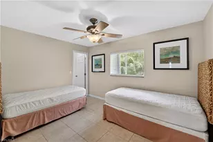 18189 Sandy Pines Cir, North Fort Myers, FL 33917 - Photo 31
