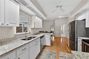 18189 Sandy Pines Cir, North Fort Myers, FL 33917 - Photo 13