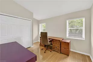 18189 Sandy Pines Cir, North Fort Myers, FL 33917 - Photo 33