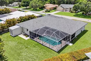 18189 Sandy Pines Cir, North Fort Myers, FL 33917 - Photo 47