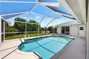 18189 Sandy Pines Cir, North Fort Myers, FL 33917 - Photo 43